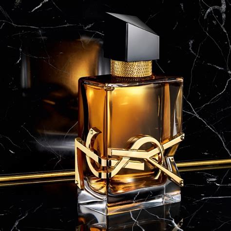 yves saint laurent libre edp kadın parfüm|libre yves saint laurent.